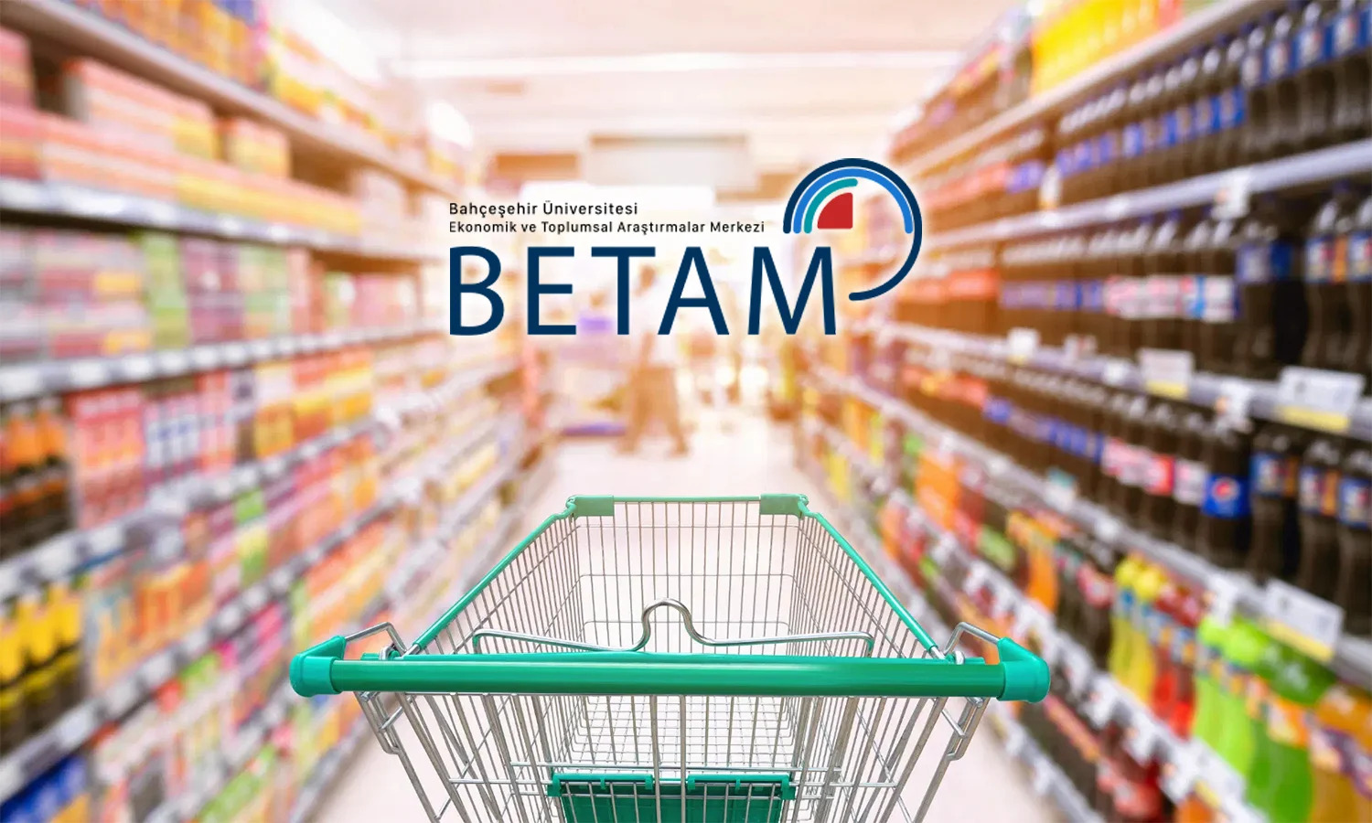 BETAM: Öğrencilerde enflasyon beklentisi zirvede